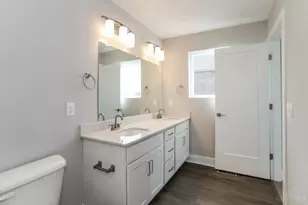 2611 May St, Cincinnati, OH 45206 - Photo 10