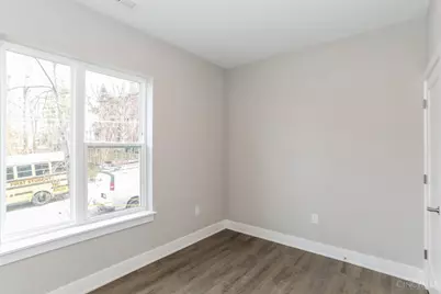 2611 May Street, Cincinnati, OH 45206 - Photo 14