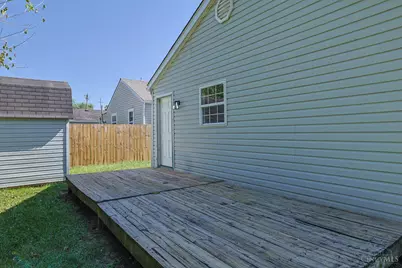 715 South Avenue, Franklin, OH 45005 - Photo 20