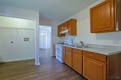 715 South Avenue, Franklin, OH 45005 - Photo 10