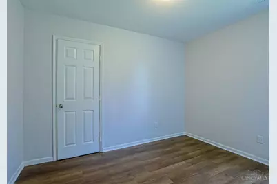 715 South Avenue, Franklin, OH 45005 - Photo 14