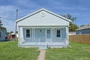715 South Ave, Franklin, OH 45005 - Photo 1