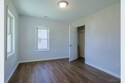715 South Avenue, Franklin, OH 45005 - Photo 12