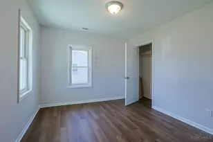715 South Ave, Franklin, OH 45005 - Photo 12