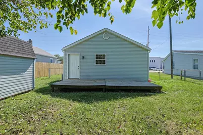 715 South Avenue, Franklin, OH 45005 - Photo 24