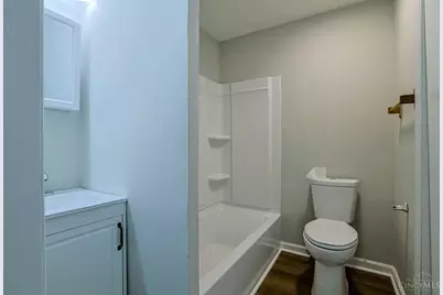 715 South Avenue, Franklin, OH 45005 - Photo 18