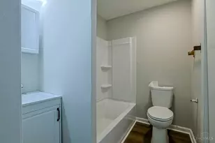 715 South Ave, Franklin, OH 45005 - Photo 18