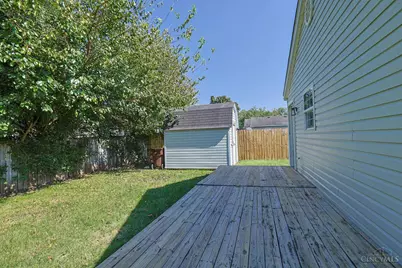 715 South Avenue, Franklin, OH 45005 - Photo 22