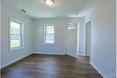 715 South Avenue, Franklin, OH 45005 - Photo 6
