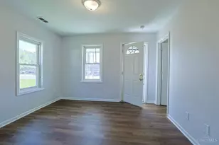 715 South Ave, Franklin, OH 45005 - Photo 6