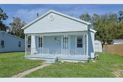 715 South Avenue, Franklin, OH 45005 - Photo 2