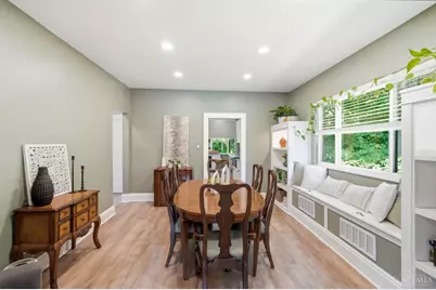 5575 Stewart Avenue, Columbia Township, OH 45227 - Photo 12