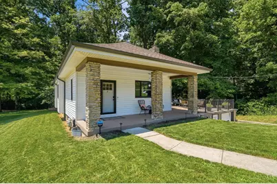 5575 Stewart Avenue, Columbia Township, OH 45227 - Photo 2