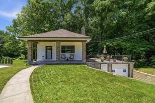 5575 Stewart Ave, Columbia Township, OH 45227 - Photo 1