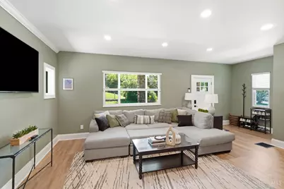 5575 Stewart Avenue, Columbia Township, OH 45227 - Photo 10