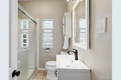 5575 Stewart Avenue, Columbia Township, OH 45227 - Photo 24