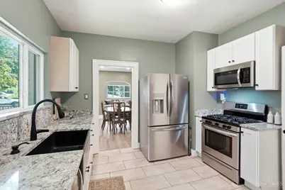 5575 Stewart Avenue, Columbia Township, OH 45227 - Photo 16