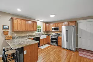 21573 Burtzelbach Rd, Guilford, IN 47022 - Photo 12