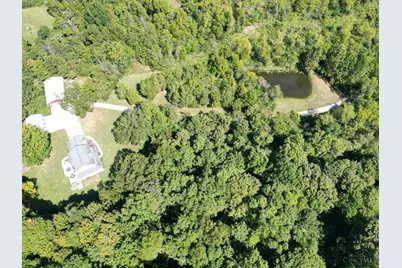 21573 Burtzelbach Road, Guilford, IN 47022 - Photo 52