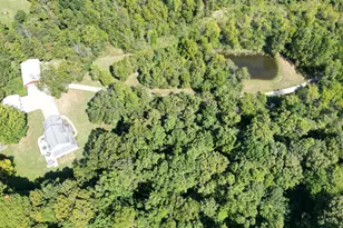 21573 Burtzelbach Rd, Guilford, IN 47022 - Photo 52