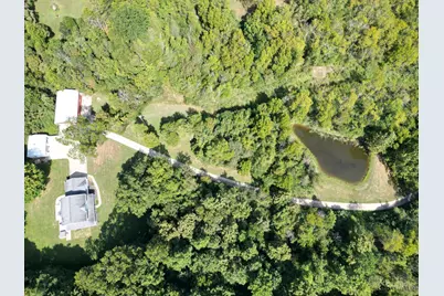 21573 Burtzelbach Road, Guilford, IN 47022 - Photo 50