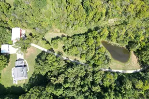21573 Burtzelbach Rd, Guilford, IN 47022 - Photo 50