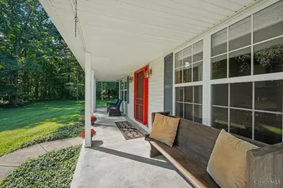 21573 Burtzelbach Road, Guilford, IN 47022 - Photo 6