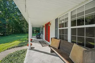 21573 Burtzelbach Rd, Guilford, IN 47022 - Photo 6