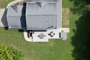 21573 Burtzelbach Rd, Guilford, IN 47022 - Photo 48