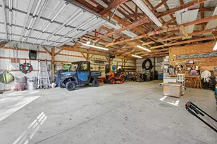 21573 Burtzelbach Rd, Guilford, IN 47022 - Photo 28
