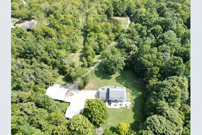 21573 Burtzelbach Road, Guilford, IN 47022 - Photo 46