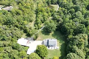 21573 Burtzelbach Rd, Guilford, IN 47022 - Photo 46