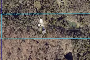 21573 Burtzelbach Rd, Guilford, IN 47022 - Photo 58