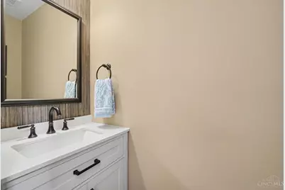 21573 Burtzelbach Road, Guilford, IN 47022 - Photo 16