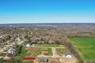 5019 Waterford Ln, Middletown, OH 45042 - Photo 34