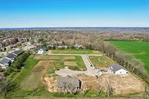 5019 Waterford Ln, Middletown, OH 45042 - Photo 36