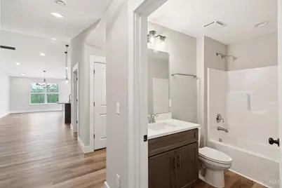 5019 Waterford Lane, Middletown, OH 45042 - Photo 26