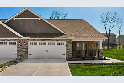 5019 Waterford Lane, Middletown, OH 45042 - Photo 1