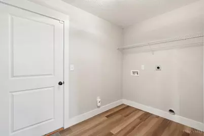 5019 Waterford Lane, Middletown, OH 45042 - Photo 30