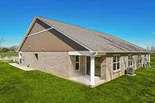 5019 Waterford Ln, Middletown, OH 45042 - Photo 38
