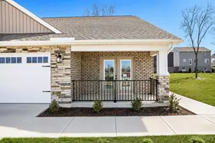 5019 Waterford Ln, Middletown, OH 45042 - Photo 2