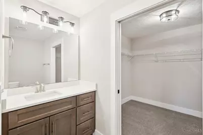 5019 Waterford Lane, Middletown, OH 45042 - Photo 24