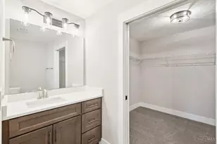 5019 Waterford Ln, Middletown, OH 45042 - Photo 24