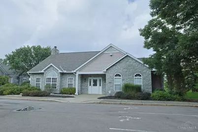 3393 Ravine Place, Mason, OH 45039 - Photo 26