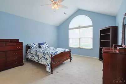 3393 Ravine Place, Mason, OH 45039 - Photo 16