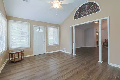 3393 Ravine Place, Mason, OH 45039 - Photo 6