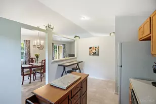 8824 Carrousel Park Cir, Colerain Township, OH 45251 - Photo 14