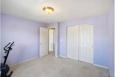 8824 Carrousel Park Circle #59, Colerain Township, OH 45251 - Photo 22