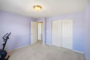 8824 Carrousel Park Cir, Colerain Township, OH 45251 - Photo 22