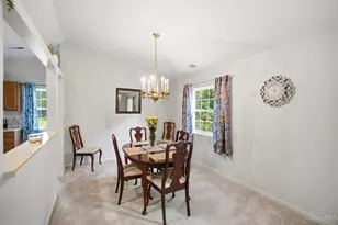 8824 Carrousel Park Cir, Colerain Township, OH 45251 - Photo 8